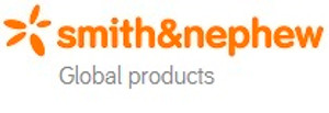 Smith & Nephew